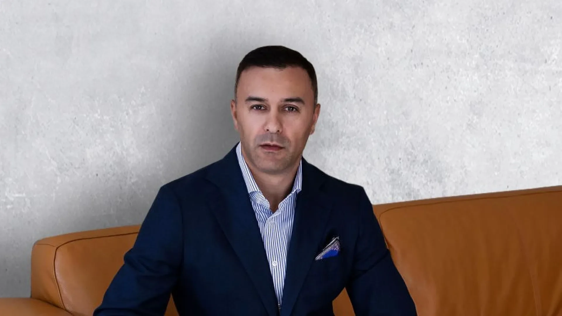 Як дорослішають сильні спільноти: від особистого успіху до здатності змінювати майбутнє