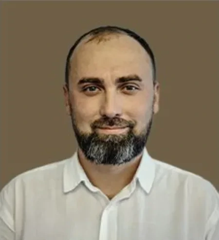 Павло