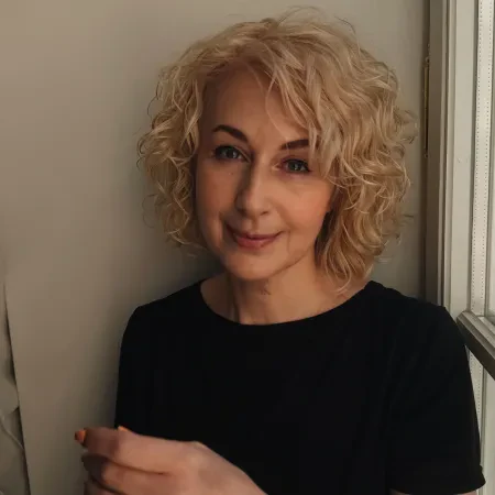 Nataliia