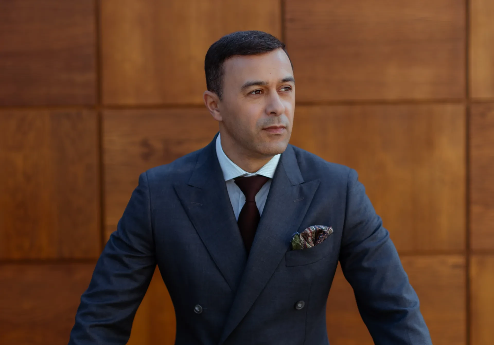 Секретний актив України, який сильно недооцінили країни Заходу та Росія
